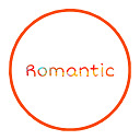 Best Romantic Hollywood Movies + All Movies  screen for extension Chrome web store in OffiDocs Chromium