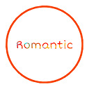 Best Romantic Hollywood Movies + All Movies  screen for extension Chrome web store in OffiDocs Chromium