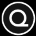 BestSEQTA  screen for extension Chrome web store in OffiDocs Chromium