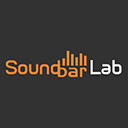 BestSoundbarLab  screen for extension Chrome web store in OffiDocs Chromium