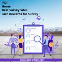 Free download Best Survey Sites Earn Rewards For Survey PDI Opinion free photo or picture to be edited with GIMP online image editor