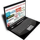 Best Tool SEO from SeoGroupBuyTools  screen for extension Chrome web store in OffiDocs Chromium