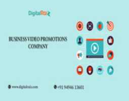 Free download Best Transactional Bulk SMS Service Provider Company In India free photo or picture to be edited with GIMP online image editor