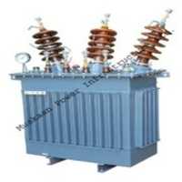 Free download Best Transformer images free photo or picture to be edited with GIMP online image editor
