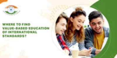 Free download Best University in Rajasthan free photo or picture to be edited with GIMP online image editor