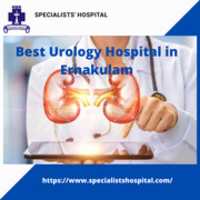 Free download Best Urology Hospital In Ernakulam free photo or picture to be edited with GIMP online image editor