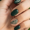 La mejor pantalla de Vegas Nail Salon para la extensión de Chrome Web Store en OffiDocs Chromium