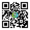 Best Virtual Business Card App Theme  screen for extension Chrome web store in OffiDocs Chromium