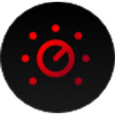 Best Volume Booster for Chrome  screen for extension Chrome web store in OffiDocs Chromium