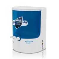 Free download best water purifier free photo or picture to be edited with GIMP online image editor