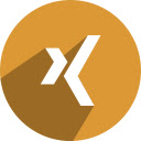 Best Water Purifiers  screen for extension Chrome web store in OffiDocs Chromium