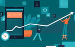 Free download Best ways to increase productivity for an SME and Startup free photo or picture to be edited with GIMP online image editor