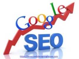 Free download best web design Company in india free photo or picture to be edited with GIMP online image editor