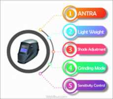 Free download Best Welding Helmet of 2021 free photo or picture to be edited with GIMP online image editor