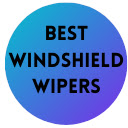 Best Windshield Wipers  screen for extension Chrome web store in OffiDocs Chromium