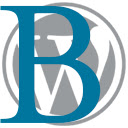 Best WordPress Tools  screen for extension Chrome web store in OffiDocs Chromium