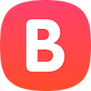 Besu Homepage  screen for extension Chrome web store in OffiDocs Chromium