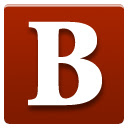 beta工具  screen for extension Chrome web store in OffiDocs Chromium