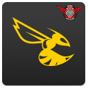 Betaflight Configurator for DYD  screen for extension Chrome web store in OffiDocs Chromium Betaflight Configurator for DYD  screen for extension Chrome web store in OffiDocs Chromium