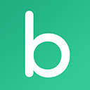 Betaloop  screen for extension Chrome web store in OffiDocs Chromium