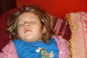 Free download Betany 2016-2 free photo or picture to be edited with GIMP online image editor