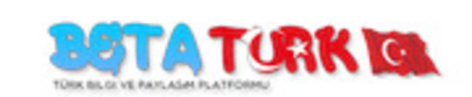 Free download betaturk.net free photo or picture to be edited with GIMP online image editor