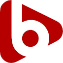 Betbigo Hızlı Giriş  screen for extension Chrome web store in OffiDocs Chromium Betbigo Hızlı Giriş  screen for extension Chrome web store in OffiDocs Chromium