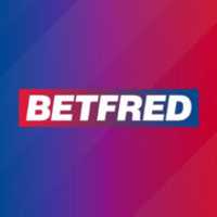 Free download betfred1 free photo or picture to be edited with GIMP online image editor