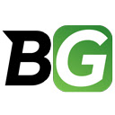 BetGram Chrome Eklentisi  screen for extension Chrome web store in OffiDocs Chromium