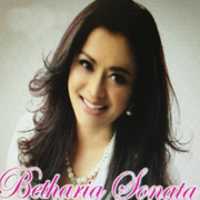 Free download Betharia Sonata free photo or picture to be edited with GIMP online image editor