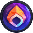 Betherscan  screen for extension Chrome web store in OffiDocs Chromium