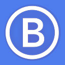 Betivo Hızlı Erişim  screen for extension Chrome web store in OffiDocs Chromium