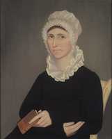 Free download Betsey Beckwith free photo or picture to be edited with GIMP online image editor