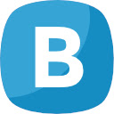 Betstudio Robot  screen for extension Chrome web store in OffiDocs Chromium