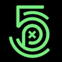 Better500px  screen for extension Chrome web store in OffiDocs Chromium