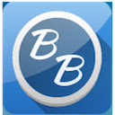 Better Access  screen for extension Chrome web store in OffiDocs Chromium