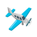 Better AeroSoft  screen for extension Chrome web store in OffiDocs Chromium