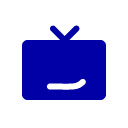 Better AfreecaTV (SOOP)  screen for extension Chrome web store in OffiDocs Chromium