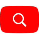 BetterAlgo  screen for extension Chrome web store in OffiDocs Chromium