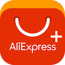 Better Aliexpress  screen for extension Chrome web store in OffiDocs Chromium