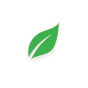 Better A Minimalist Homepage  screen for extension Chrome web store in OffiDocs Chromium
