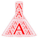 betterArxiv  screen for extension Chrome web store in OffiDocs Chromium