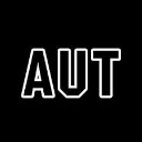 Better AUT Arion  screen for extension Chrome web store in OffiDocs Chromium