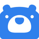 Better Berkeleytime  screen for extension Chrome web store in OffiDocs Chromium Better Berkeleytime  screen for extension Chrome web store in OffiDocs Chromium