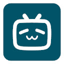 Better Bilibili  screen for extension Chrome web store in OffiDocs Chromium