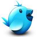Better Bird  screen for extension Chrome web store in OffiDocs Chromium
