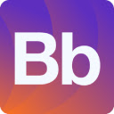 Better Blackboard Learn  screen for extension Chrome web store in OffiDocs Chromium