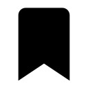 BetterBookmarks  screen for extension Chrome web store in OffiDocs Chromium