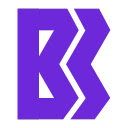 Better Bookmarks Golinks  screen for extension Chrome web store in OffiDocs Chromium