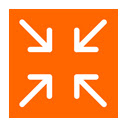 Better Bookmarks Page  screen for extension Chrome web store in OffiDocs Chromium